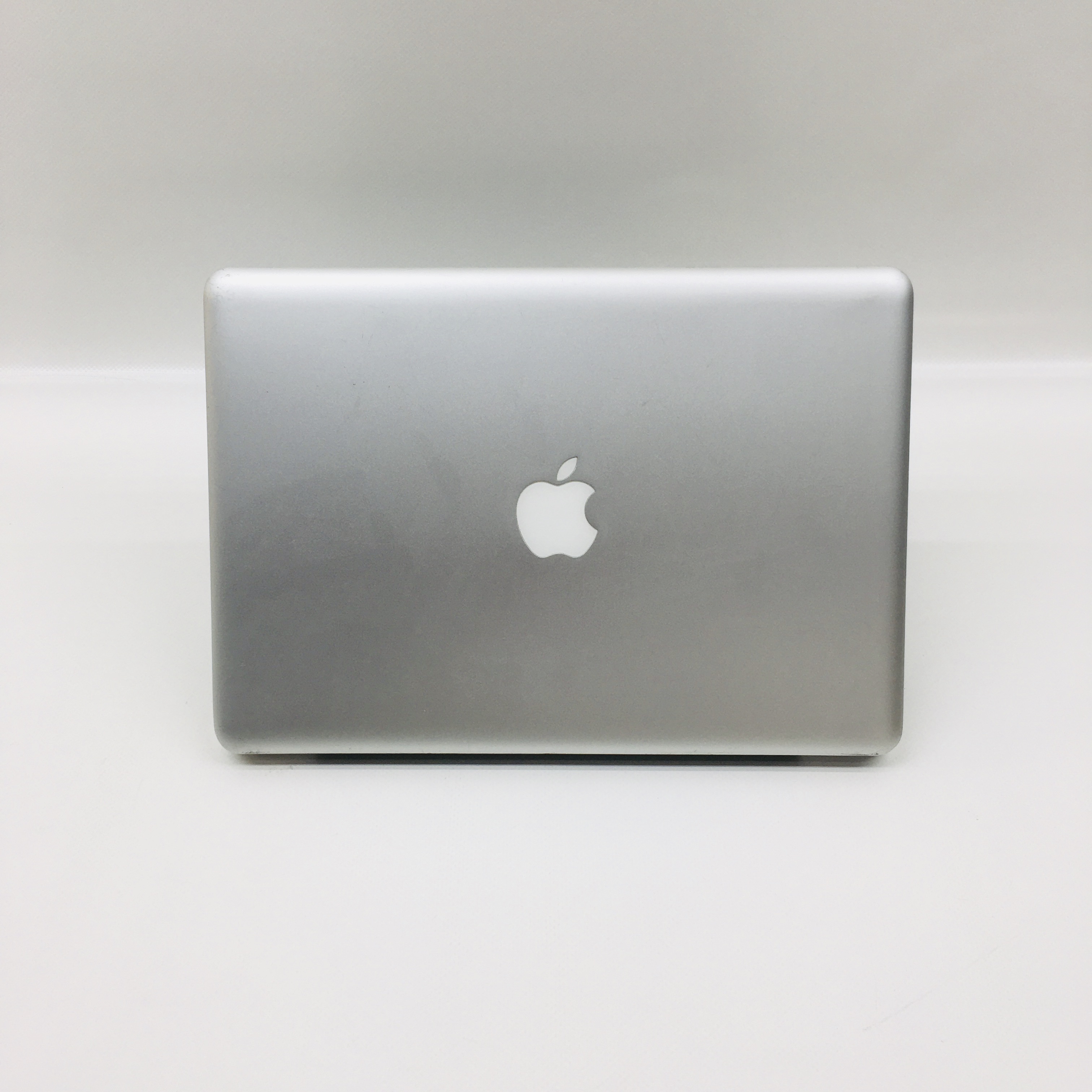 MacBook Pro 13" Mid 2012 (Intel Core i5 2.5 GHz 4 GB RAM 500 GB HDD), Intel Core i5 2.5 GHz, 4 GB RAM, 500 GB HDD, image 5